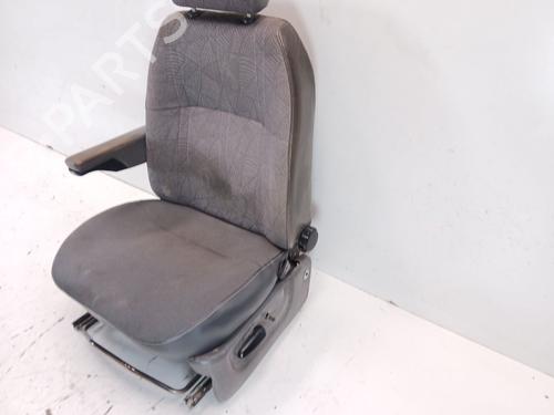 Left front seat FORD TRANSIT Van (FA_ _)  | BP32979567C15  - Image 6