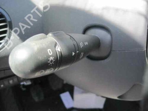 Switch RENAULT ESPACE IV (JK0/1_)  | BP2701768I30  - Image 16