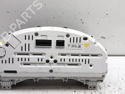 Instrument cluster HONDA HR-V (RU) 1.5 (RU1) | BP24033254C47  - Image 5