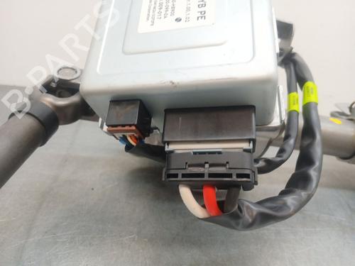 Steering column KIA STONIC (YB) 1.0 T-GDi | BP38273911M21 - Image 6