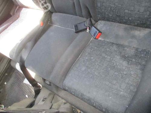 Display monitor OPEL ZAFIRA A MPV (T98) 1.8 16V (F75) | BP2394474C48 