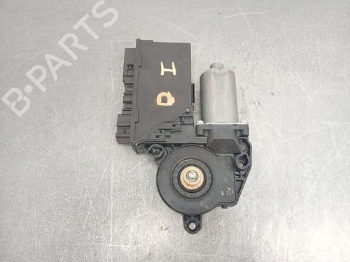 Left front window motor PORSCHE CAYENNE (9PA) 3.2 | BP33292944E21  - Image 5