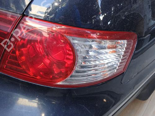 Right taillight KIA OPIRUS (GH) 3.5 | BP24956813C35