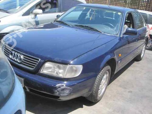 AUDI A6 C4 (4A2)  2.5 TDI  205895