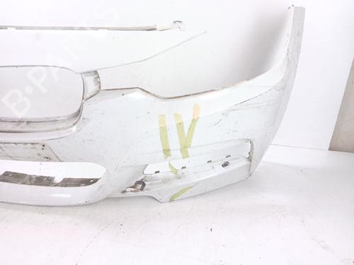 Front bumper BMW 3 (F30, F80) 320 i | BP29403365C7 