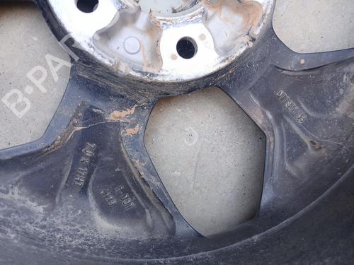 Fælk KIA CEED (CD) 1.4 T-GDI | BP34053257C45  - Image 7