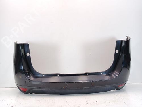 BP30544049C8 main image