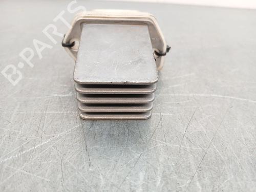 Heater resistor SSANGYONG TIVOLI | BP37489959M108 - Image 5