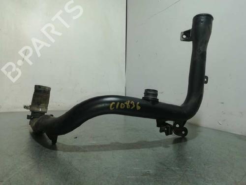 Used Pipe OPEL MERIVA A MPV (X03) 1.7 CDTI (E75) (100 hp) 14250449