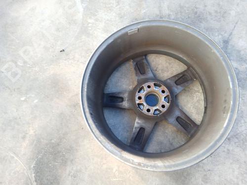 Fælk JAGUAR XE (X760) 2.0 D | BP31351495C45 