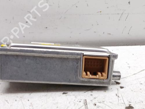 Camera SEAT ARONA (KJ7, KJP) 1.0 TSI | BP35724895E14  - Image 6
