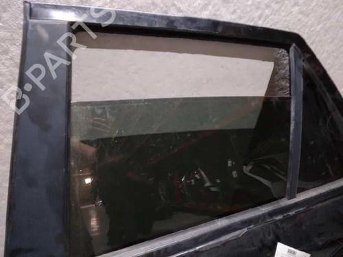 Left rear door MERCEDES-BENZ M-CLASS (W164)  | BP10411966C4 