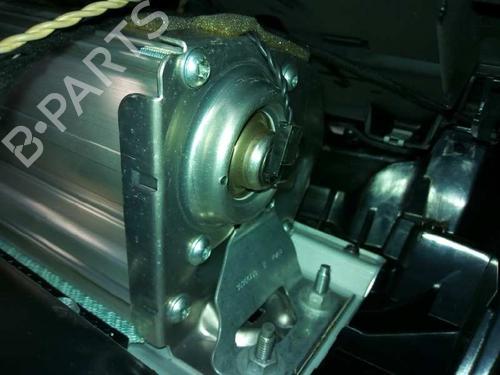 Dashboard BMW 1 (E87)  | BP16413853C46 