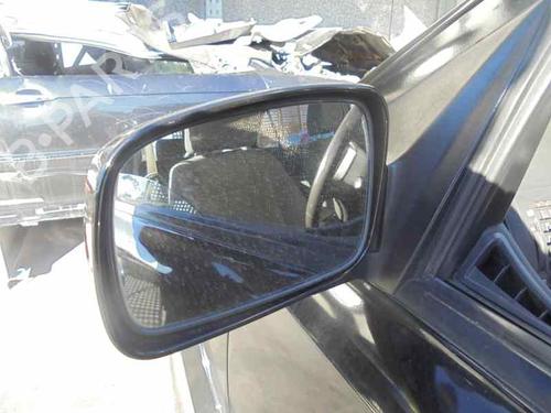 Gearbox KIA SORENTO I (JC)  | BP2362998M3 