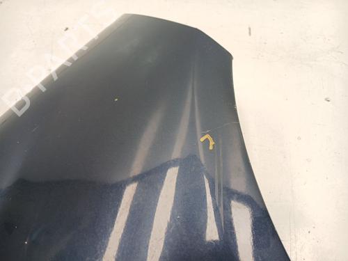 Right front fenders MERCEDES-BENZ A-CLASS (W169) A 150 (169.031, 169.331) | BP25722619C42 
