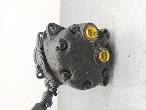 AC compressor CITROËN C5 I (DC_) 2.2 HDi (DC4HXB, DC4HXE) | BP31949629M34