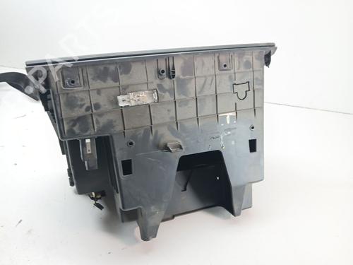 Glove box SEAT LEON (5F1) | BP18786835C95 - Image 5