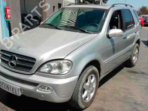  - Image 7