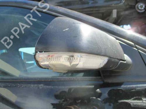Headlight switch VW POLO (9N_, 9A_) 1.4 TDI | BP2372705I24 