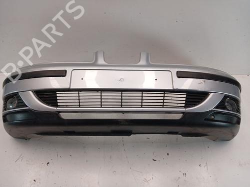 Used Front bumper SEAT TOLEDO II (1M2) 1.6 16V (105 hp) 31065105
