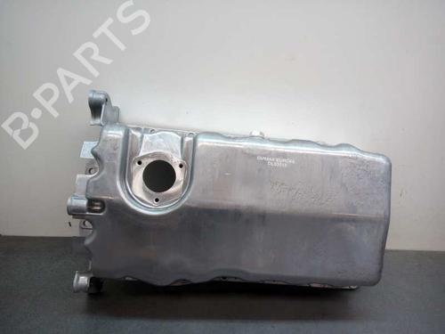Oil sump VW GOLF IV (1J1) 1.9 TDI | BP19073453M115 