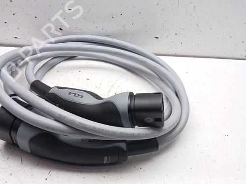 Cable KIA EV3 | BP35948769E12 - Image 4