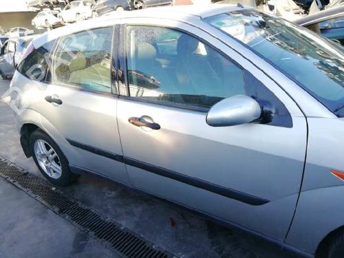 Right taillight FORD FOCUS I (DAW, DBW) 1.8 Turbo DI / TDDi | BP4868462C35 