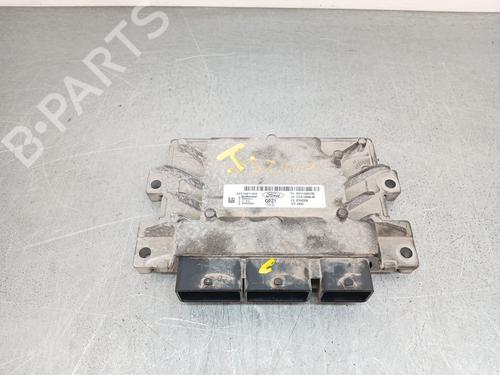 engine-control-unit-ecu-ford-ecosport-15-ti-a2c10811400-cv1a12b684ab-2011-2012-2013-2014-2015-2016-2017-2018-2019-2020-2021-2022-15772649 main image