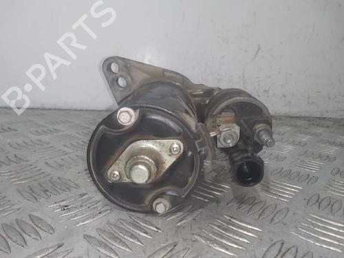 Starter SEAT IBIZA IV (6J5, 6P1) 1.6 TDI | BP16268511M8 