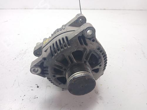 Used Alternator Alternator 38759855 38759855