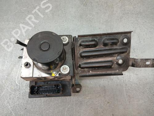 ABS pump SEAT IBIZA IV (6J5, 6P1) 1.2 | BP25004238M43 