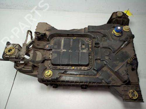 Used AdBlue tank CITROËN C4 Picasso II [2013-2025]  16978487