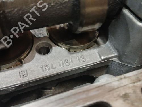 Cylinder head MERCEDES-BENZ C-CLASS Coupe (CL203)  | BP27982907M5 
