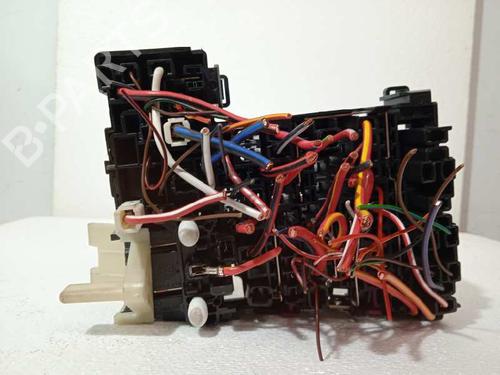 Fuse box VW ARTEON (3H7, 3H8) 2.0 TDI | BP12571051E1 