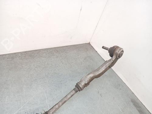 Steering rack NISSAN JUKE (F16_) 1.0 | BP36532640M22 - Image 5