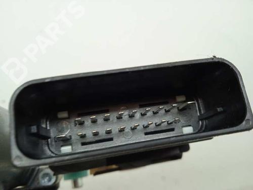 Left rear window motor SEAT ALTEA XL (5P5, 5P8)  | BP11043193E23 