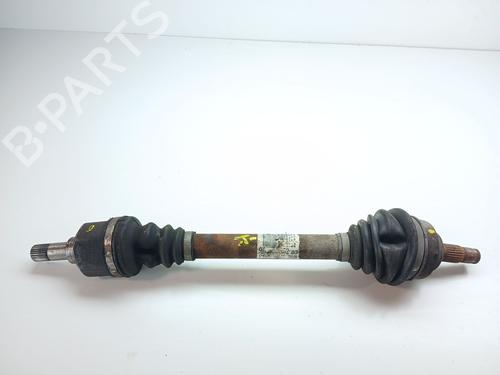 left-front-driveshaft-citroen-c3-picasso-sh_-2008-32168824 main image