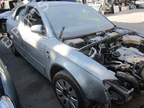 Switch AUDI A4 B7 (8EC) 2.0 TDI | BP2361102I30  - Image 8
