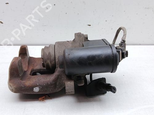 Højre bremsekaliber bag VW PASSAT B6 (3C2) 2.0 TDI 16V | BP28171471M106 