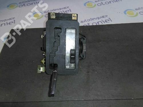 BP10618650M90 main image