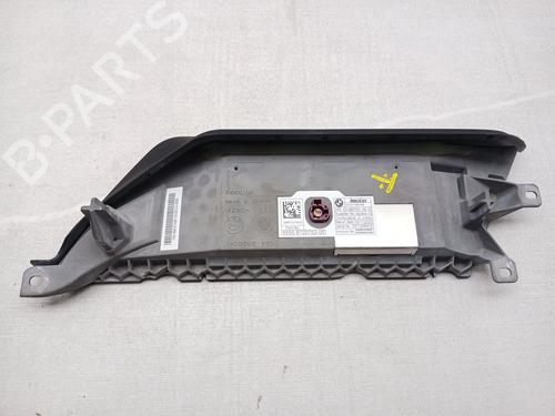 Electronic module BMW 1 (F40)  | BP12182259M83 