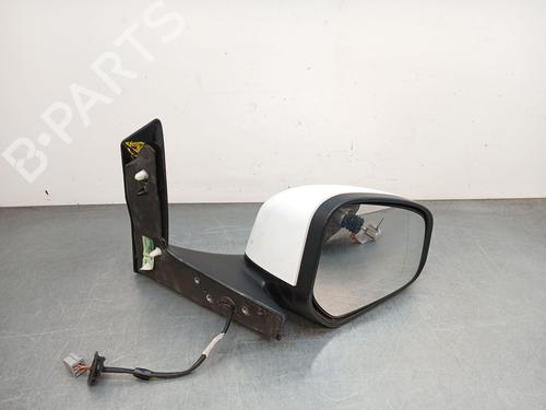Used Right mirror Right mirror 38173506 38173506