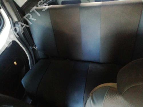 Injection rail FIAT FIORINO Box Body/MPV (225_)  | BP23126880M98 