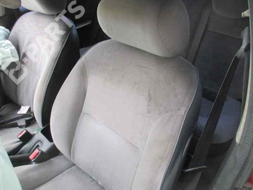 Gearbox CITROËN XSARA (N1) 2.0 HDi 90 | BP2381490M3 