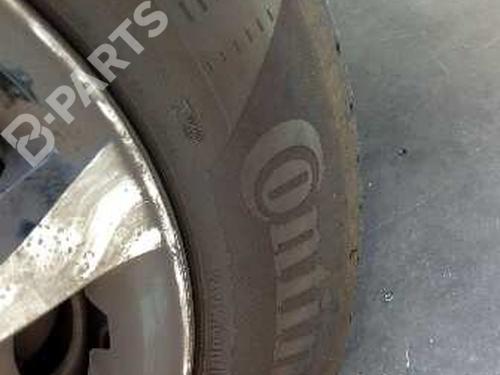 Lights ECU SEAT ALHAMBRA (7V8, 7V9) 1.9 TDI | BP4840031M55  - Image 27