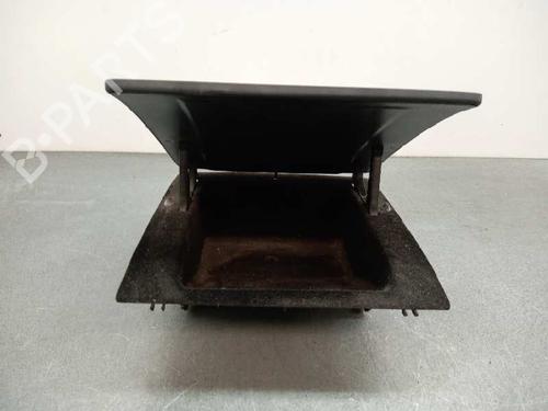 Glove box VW TOURAN (1T1, 1T2) 1.9 TDI | BP11234811C95 