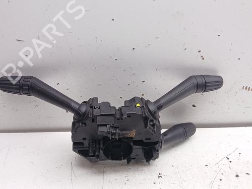 Switch ALFA ROMEO MITO (955_) 1.3 MultiJet (955AXT1A) | BP34279969I30 - Image 6
