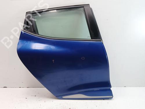 right-rear-door-renault-clio-iv-bh_-2012-2013-2014-2015-2016-2017-2018-2019-2020-2021-38173632 main image