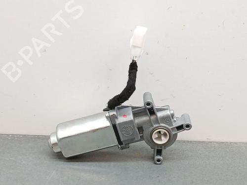 Sunroof engine FORD S-MAX (CJ, WA6)  | BP20295945M60 