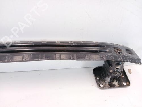 Rear bumper reinforcement FORD FOCUS III 1.0 EcoBoost | BP26006080C73 